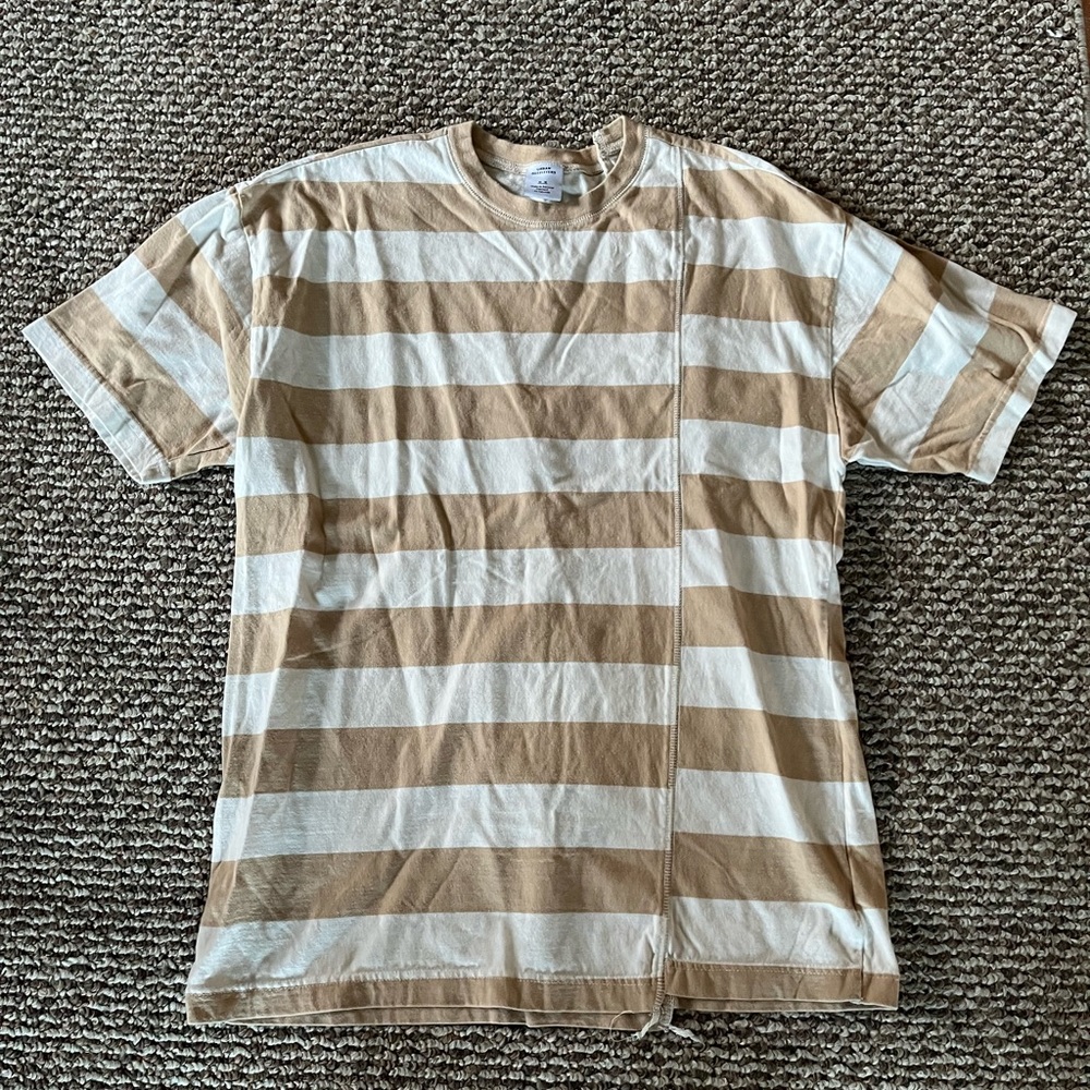 Urban Outfitters Shirt